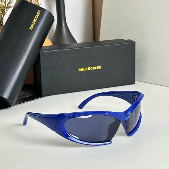 Balenciaga Glasses  (69)